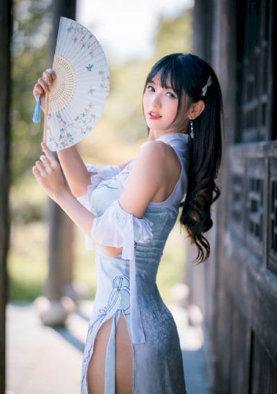 性活周间_剧情片高清视频播放