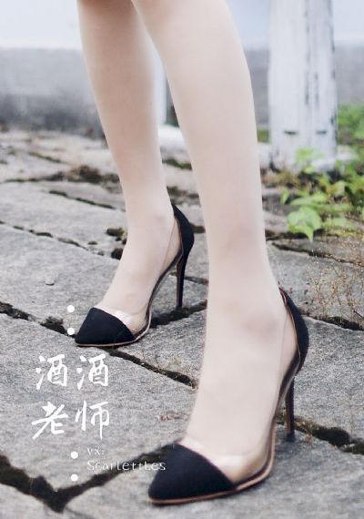 电影红灯区_剧情片电影全集观看