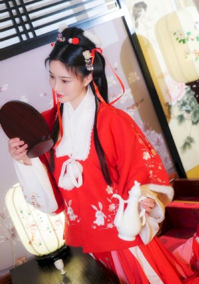 鸭乃桥论的禁忌推理_剧情片电影在线看