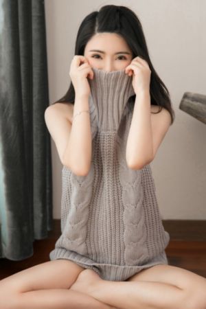 樱桃电视剧_剧情片全集在线观看