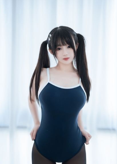 国产成人午夜精品影院游乐网_BD韩语免费在线观看