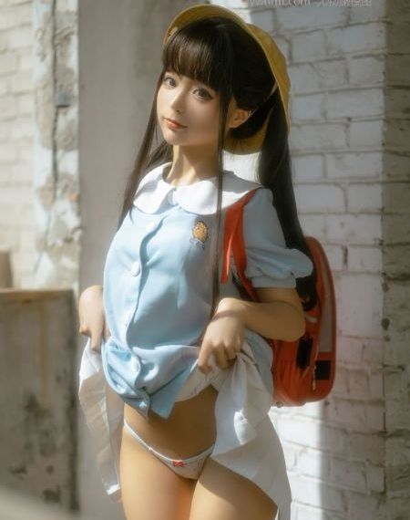 爱与背叛泰剧_蓝光完整视频观看