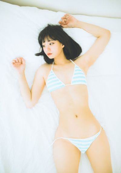 妻子5电视剧免费播放韩剧_BD韩语在线播放