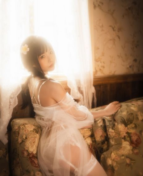 美女扒开尿口让男人操_BD韩语在线观看高清