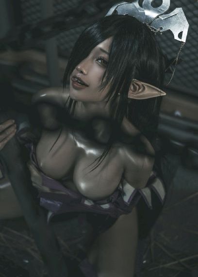 朋友女儿们的滋味_BD英语在线视频播放