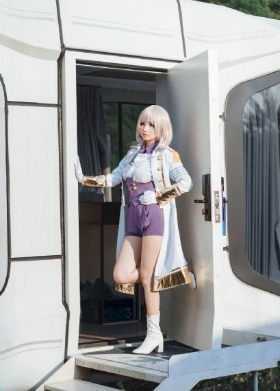 最美情侣免费视频完整版_BD韩语最新电影在线观看