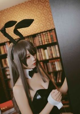 美女的诞生免费版韩剧第四集_HD免费观看