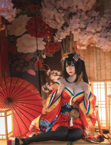 警察锅哥一至40集全剧集_720手机在线看