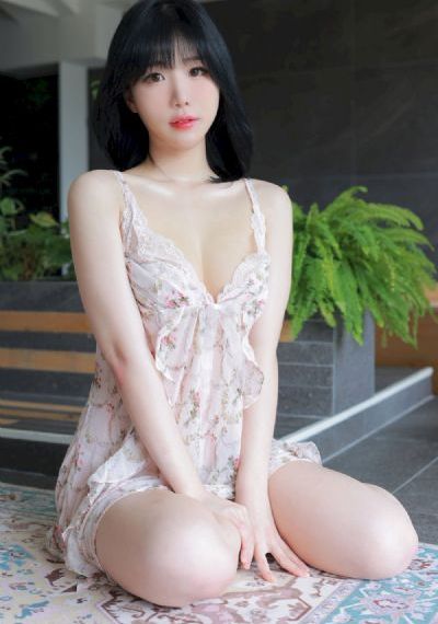 喜夜爱蒲_720高清在线