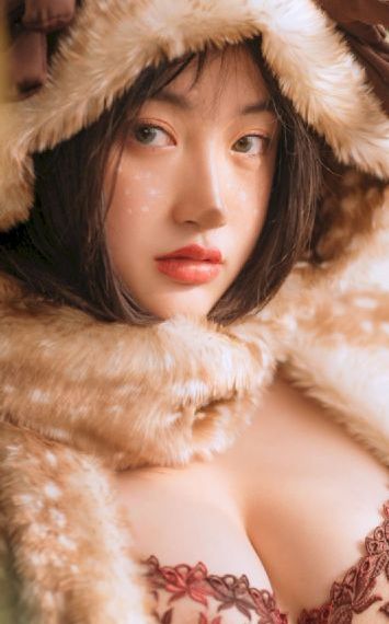 借种柴房_4K电影完整版