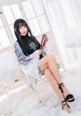 《梅丽莎》未删减版在线观看_HD免费观看最新