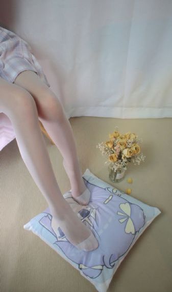 《亲爱的》_高清高清视频观看