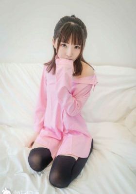 《荒岛求生》_高清高清免费观看