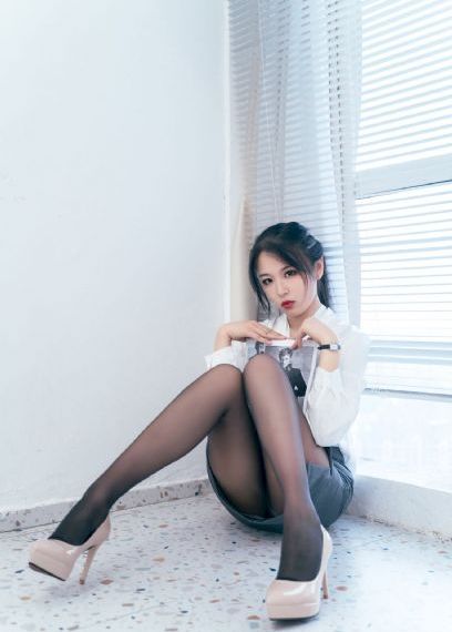 丈母娘在线_1080全集免费播放