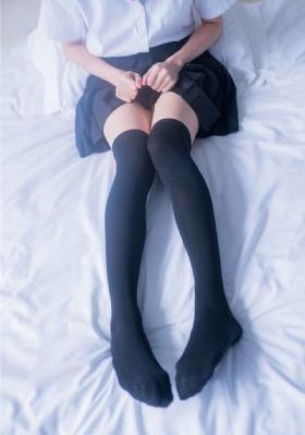 狂野小农民电视剧免费观看视频_720在线观看高清