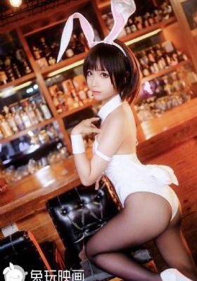 真爱的谎言之破冰者 电视剧_剧情片日本电影免费