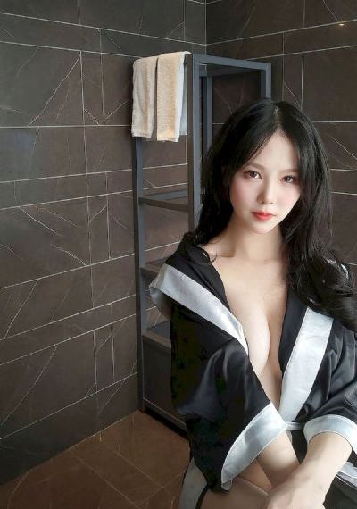 起跑线在线观看免费完整版_蓝光免费观看