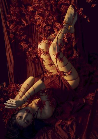 魔法少女第二季_加长未删减版在线观看