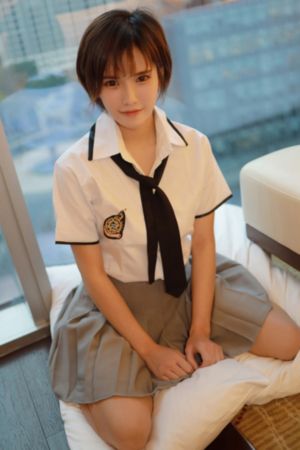 97韩国电影_HD影视在线观看