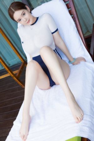 83版武松第5集播放免费的_免费正片国语