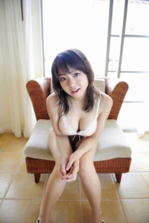 渣男岛_国产剧高清免费观看