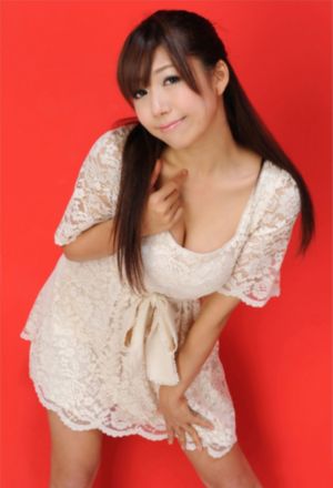 大哥哥你一个动漫_蓝光在线观看