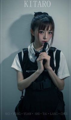 陈二狗第3季狗尾巴草电视剧_1080PBD在线观看