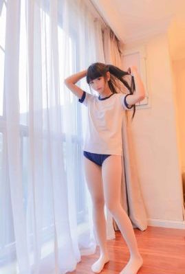 狐妖小红娘无暮篇_国产剧免费观看