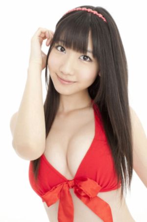 小姨子的善良_超清免费观看