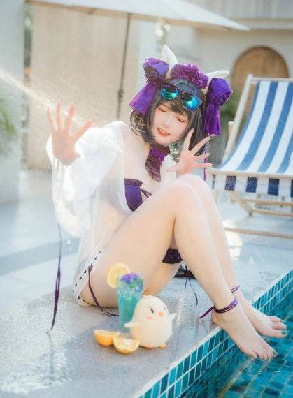 我们三人不是亲兄妹overlord_BD英语高清完整版