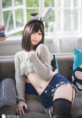 特战荣耀免费观看_HD免费全集观看