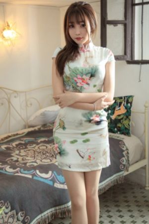 豪放女大兵在线观看1_蓝光完整视频观看
