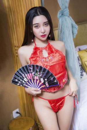 日韩影院在线观看_BD国语韩国电影在线观看