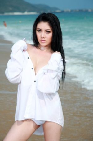 男女啪啪动态图_BD国语超清在线观看