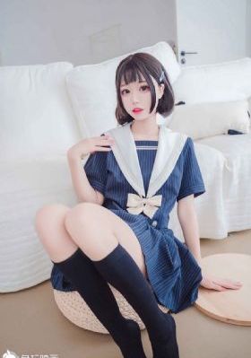 电影在线下载_琪琪电影国产在线观看