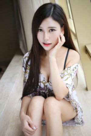 我的xi司樱花动漫翻译_1080电影在线看