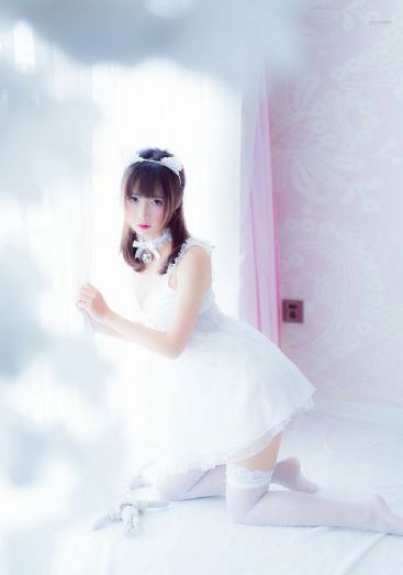 姐妹伦理片_蓝光日韩电影在线