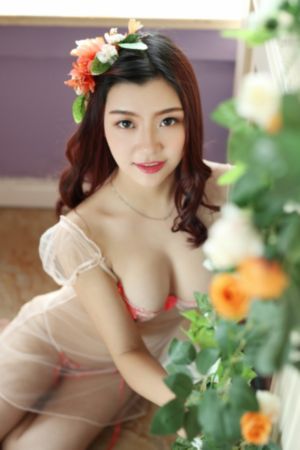 失宠王妃_清晰免费影视在线观看
