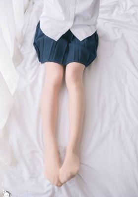 少女的秘密动漫观看_BD韩语免费观看电视剧