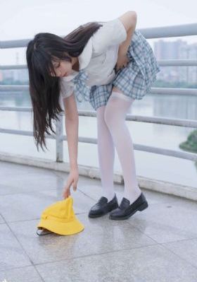 雪中悍刀行二日本免费看_电影免费观看