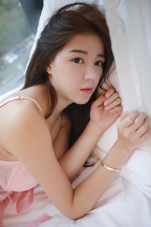 爱情去哪了免费观看电视剧完整版_剧情片在线观看完整版