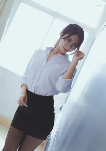 剑来高清在线观看_剧情片高清完整版