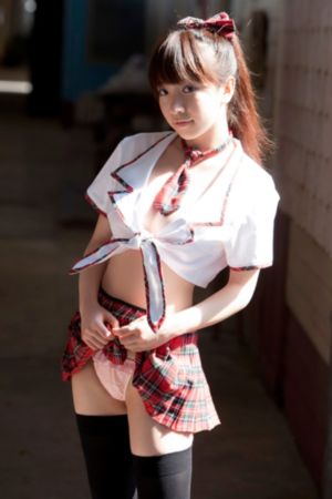 全球风暴电影免费观看完整版高清_高清在线观看完整版