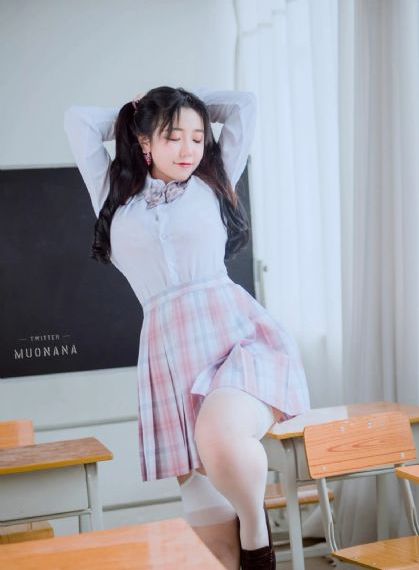 电视剧亲爱的自己_超清免费全集观看