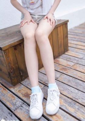 真相背后大结局_1080高清视频观看