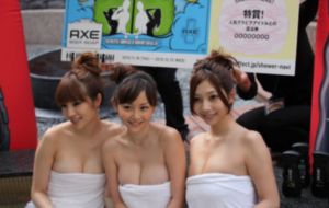 善良的护士5中文字幕_蓝光日韩电影在线
