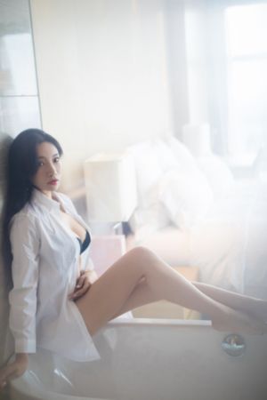 人到中年电视剧在线观看完整版_1080在线观看电视