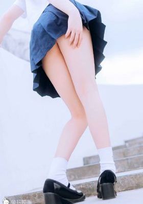 黑人巨大在线观看_HD手机免费观看完整