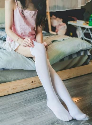 同屋情爱_影视大全在线观看