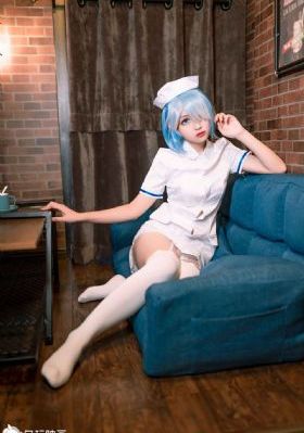 一夫三妻_超清全集免费观看